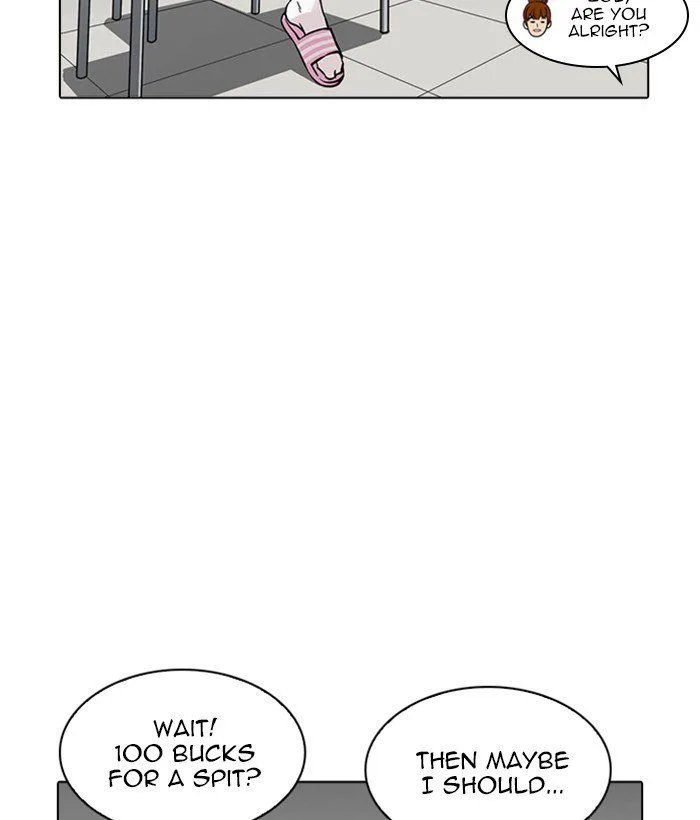 Lookism Chapter 218 – Page 37