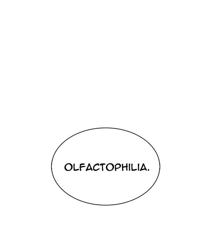 Lookism Chapter 218 – Page 39