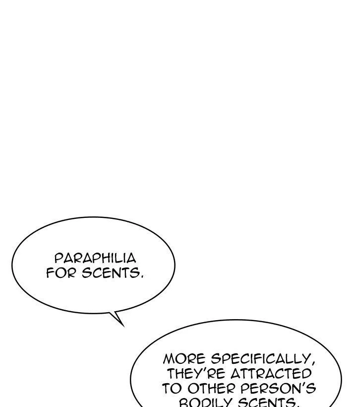 Lookism Chapter 218 – Page 40