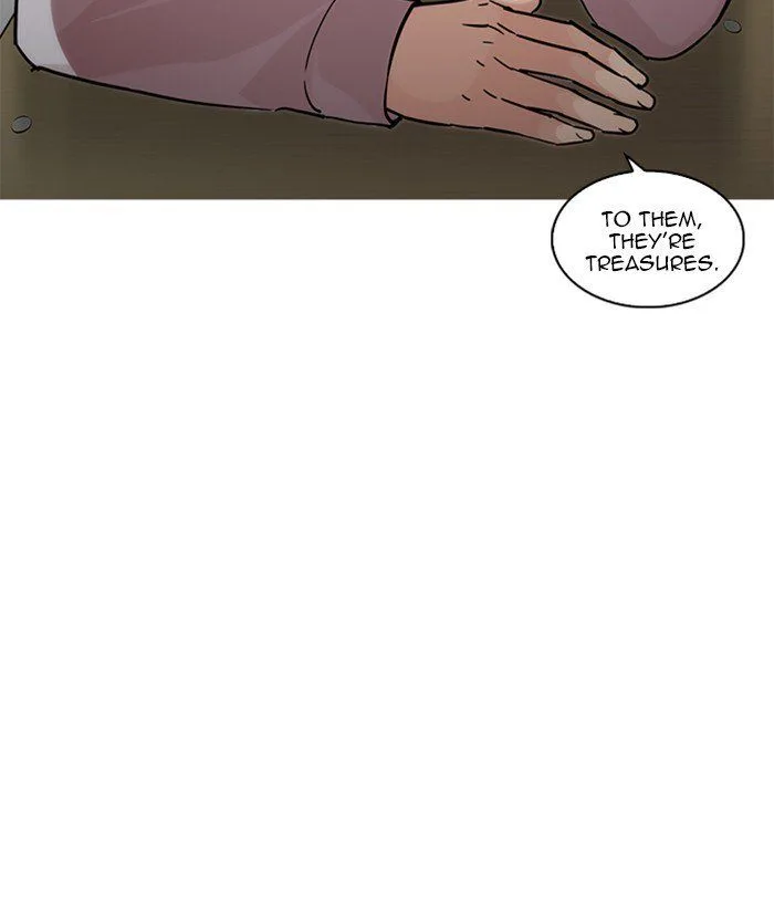 Lookism Chapter 218 – Page 42