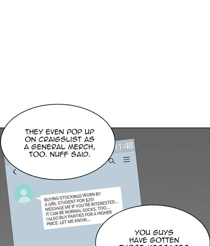 Lookism Chapter 218 – Page 46