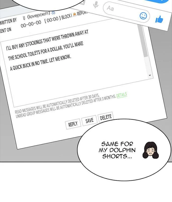 Lookism Chapter 218 – Page 48