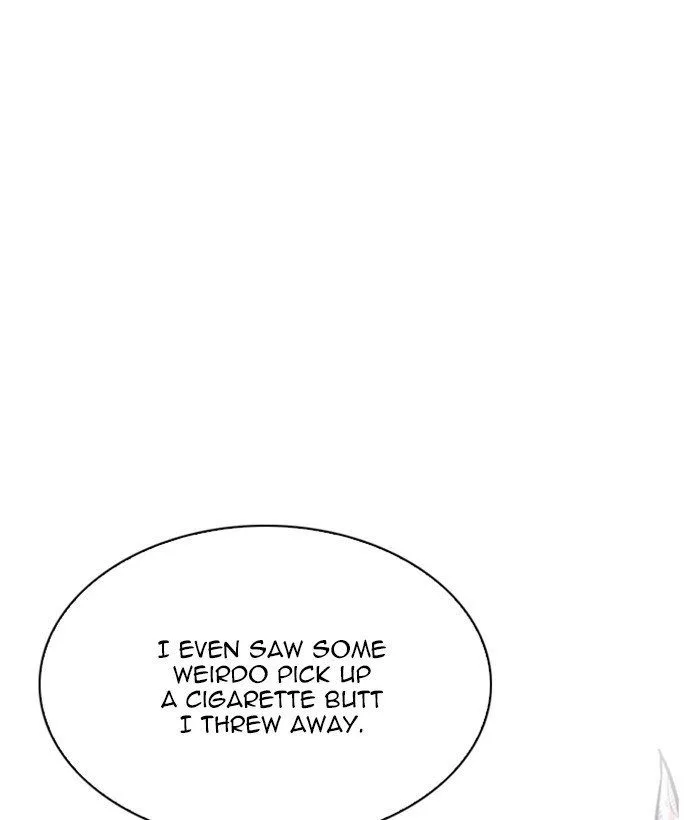 Lookism Chapter 218 – Page 51