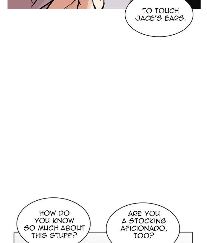 Lookism Chapter 218 – Page 53