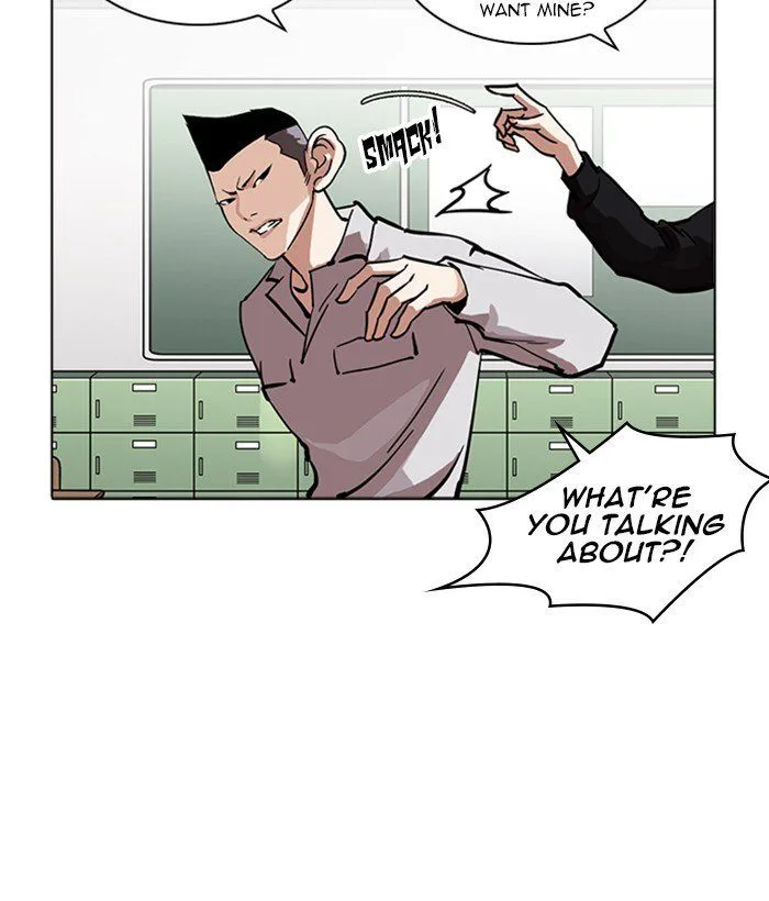 Lookism Chapter 218 – Page 54