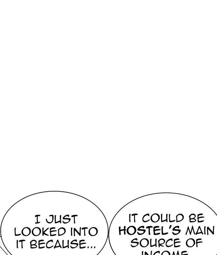 Lookism Chapter 218 – Page 55