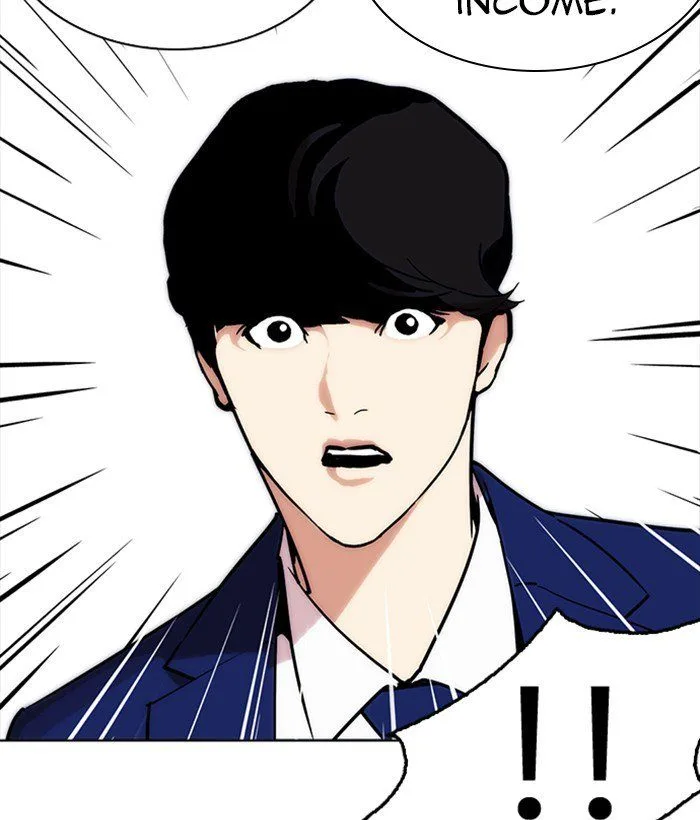 Lookism Chapter 218 – Page 56