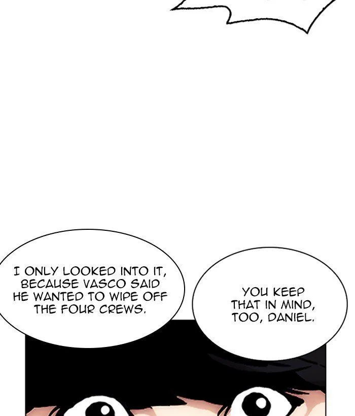 Lookism Chapter 218 – Page 57