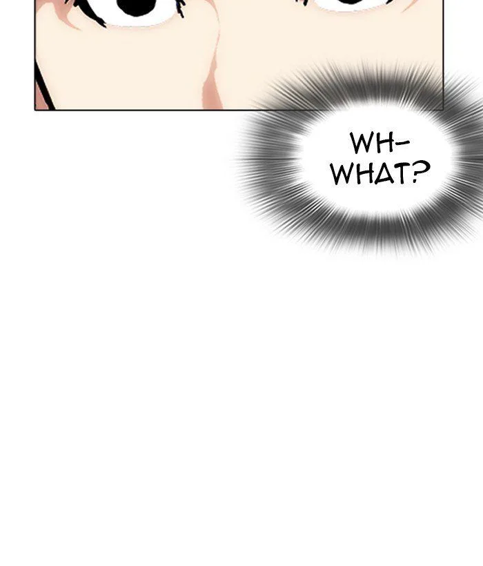 Lookism Chapter 218 – Page 58
