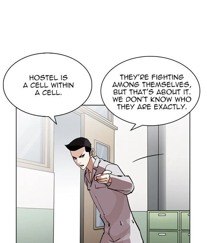 Lookism Chapter 218 – Page 59