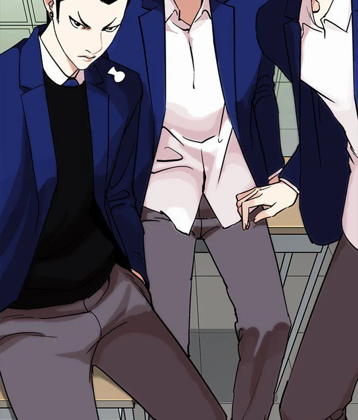 Lookism Chapter 218 – Page 64