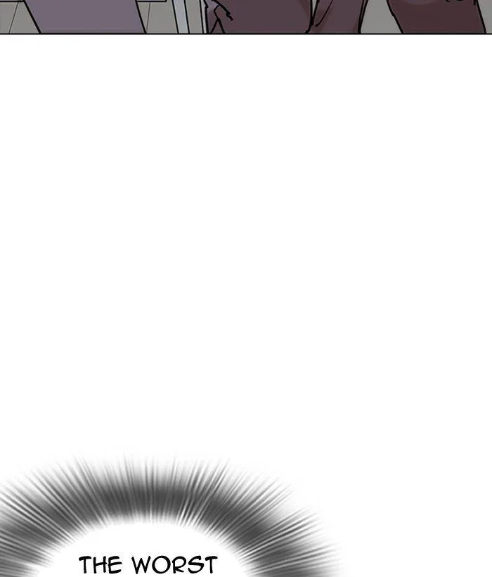 Lookism Chapter 218 – Page 65
