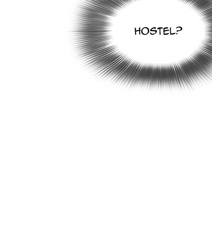 Lookism Chapter 218 – Page 67