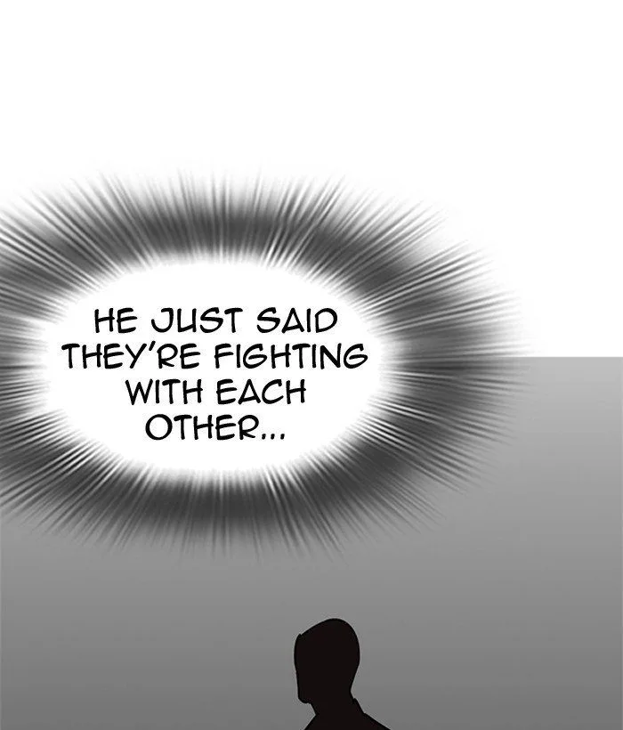 Lookism Chapter 218 – Page 68