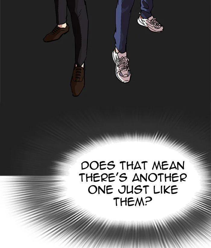 Lookism Chapter 218 – Page 70