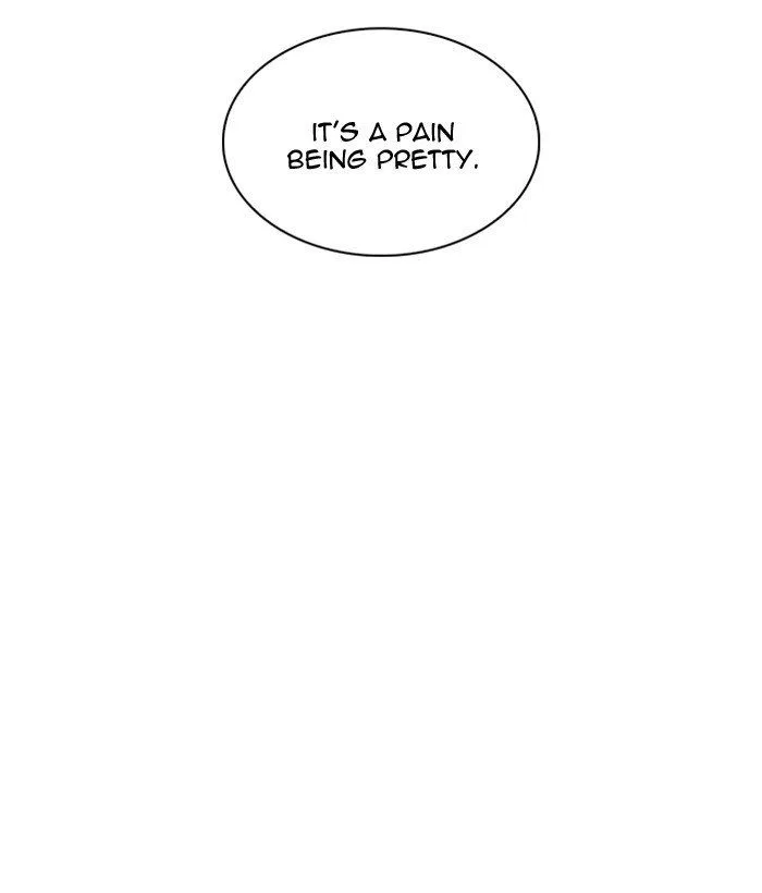 Lookism Chapter 218 – Page 72