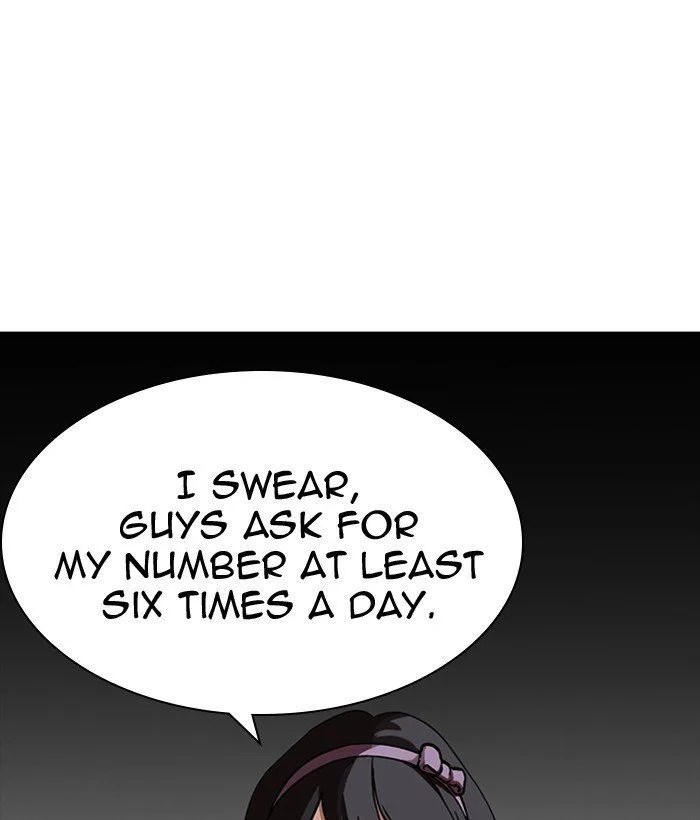 Lookism Chapter 218 – Page 73
