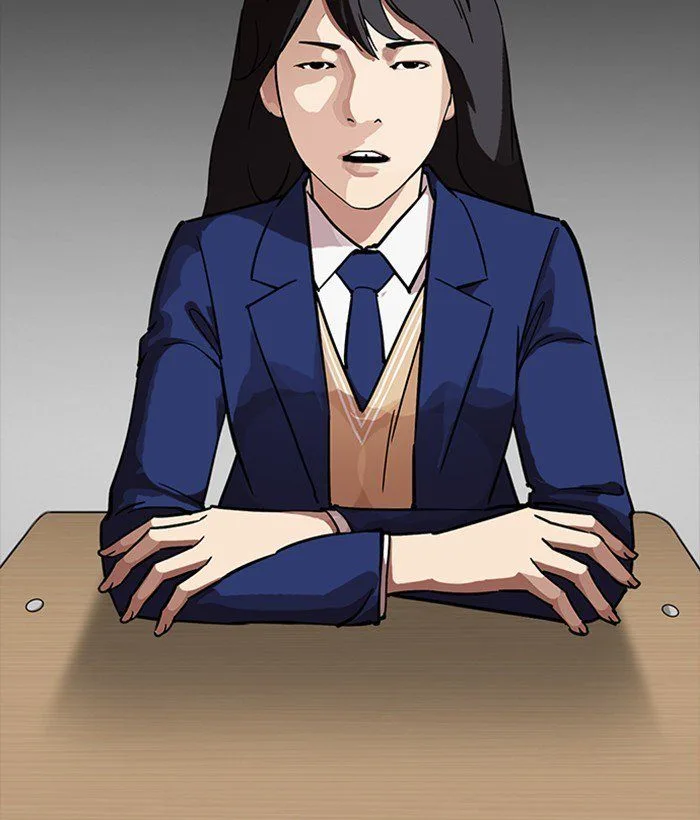 Lookism Chapter 218 – Page 74