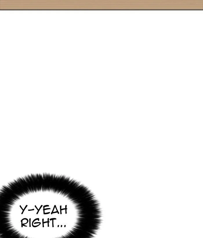 Lookism Chapter 218 – Page 75