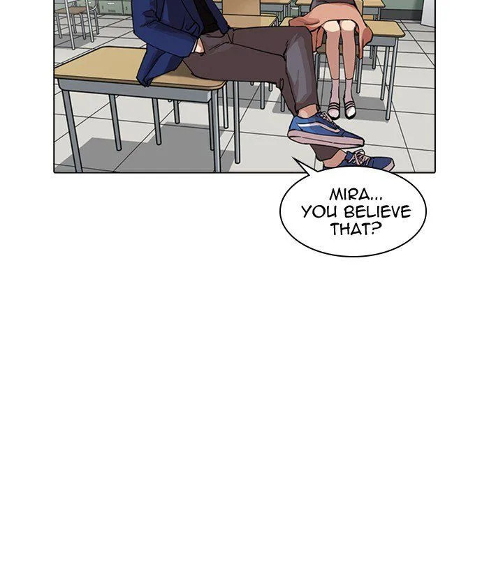 Lookism Chapter 218 – Page 78