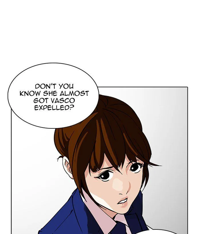 Lookism Chapter 218 – Page 79