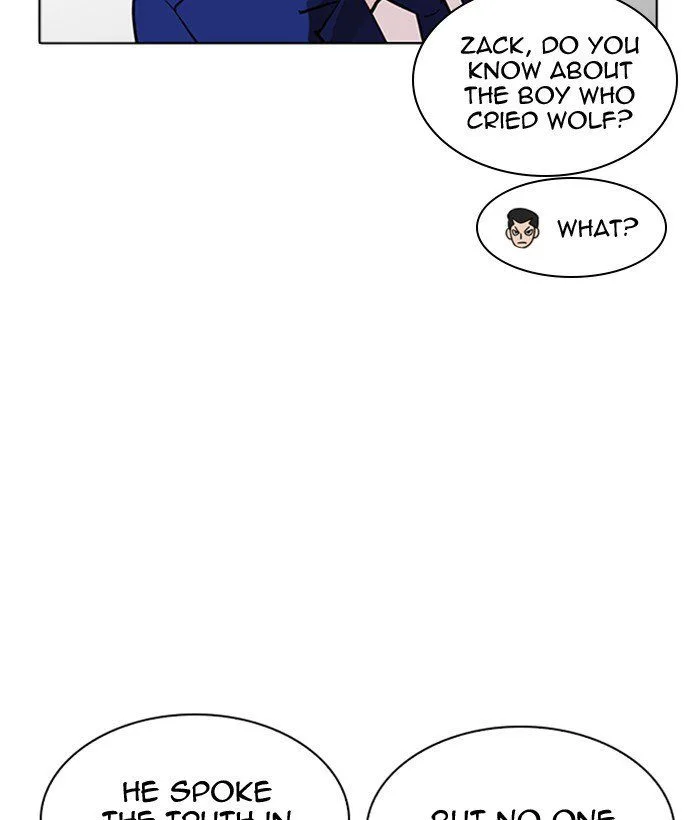 Lookism Chapter 218 – Page 80