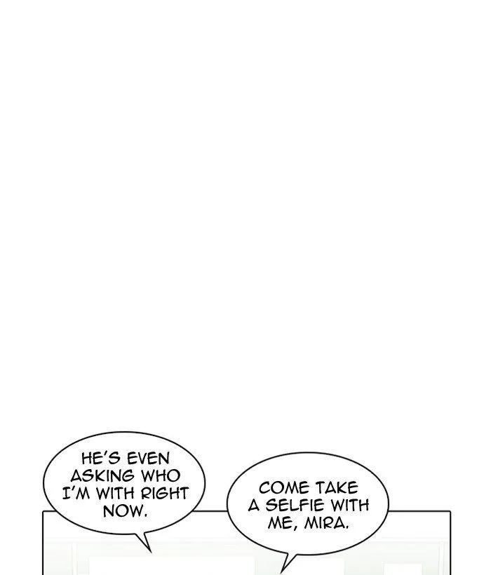 Lookism Chapter 218 – Page 84