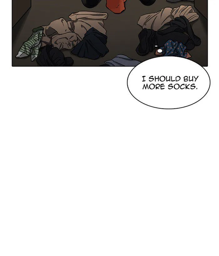 Lookism Chapter 218 – Page 99