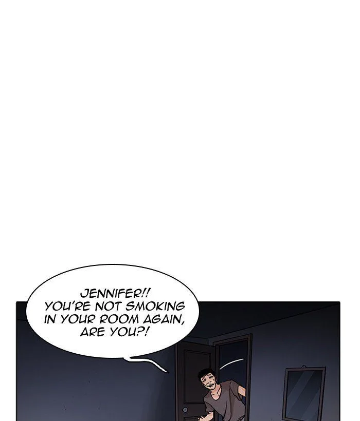 Lookism Chapter 218 – Page 103