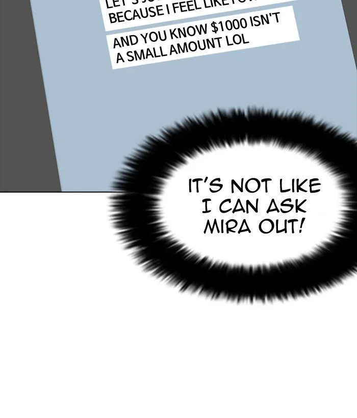 Lookism Chapter 218 – Page 114