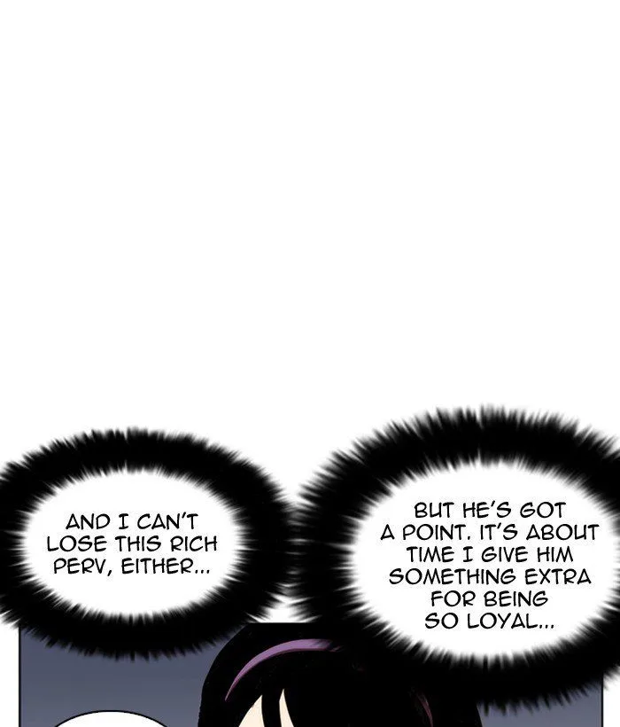 Lookism Chapter 218 – Page 115