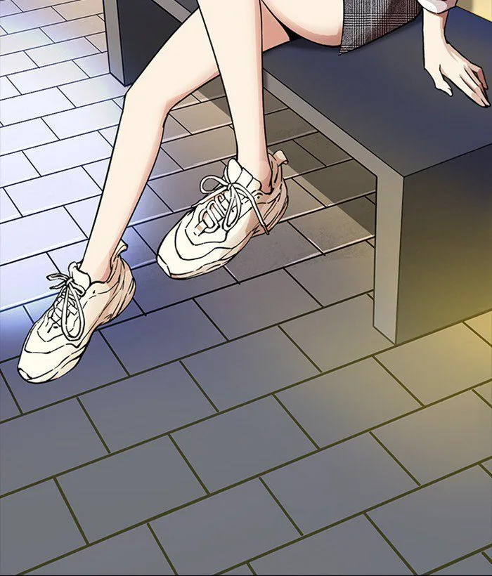 Lookism Chapter 218 – Page 121