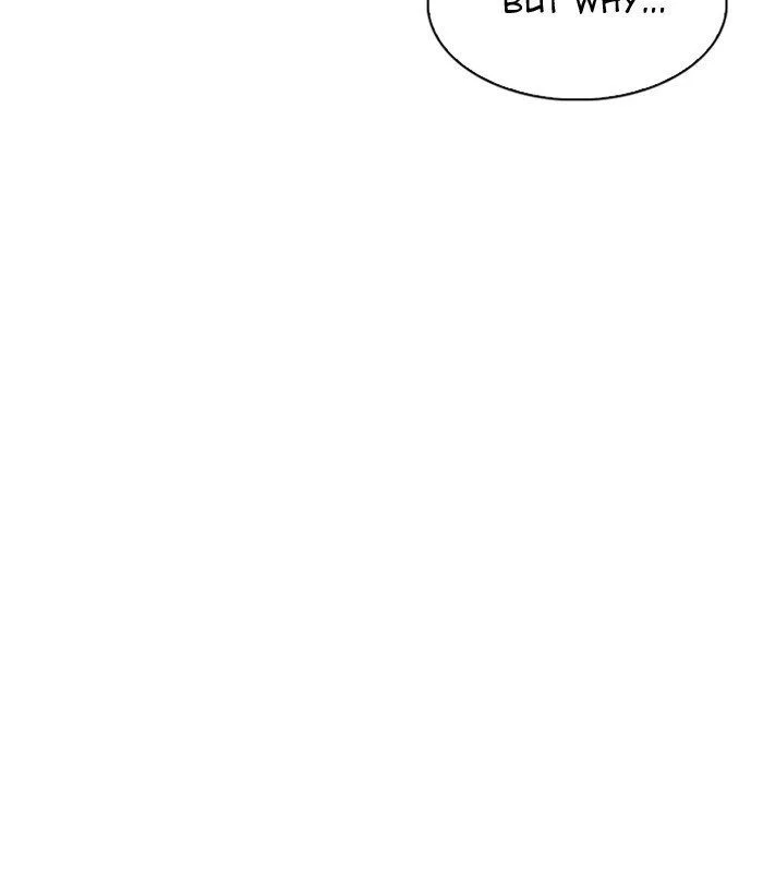Lookism Chapter 218 – Page 124
