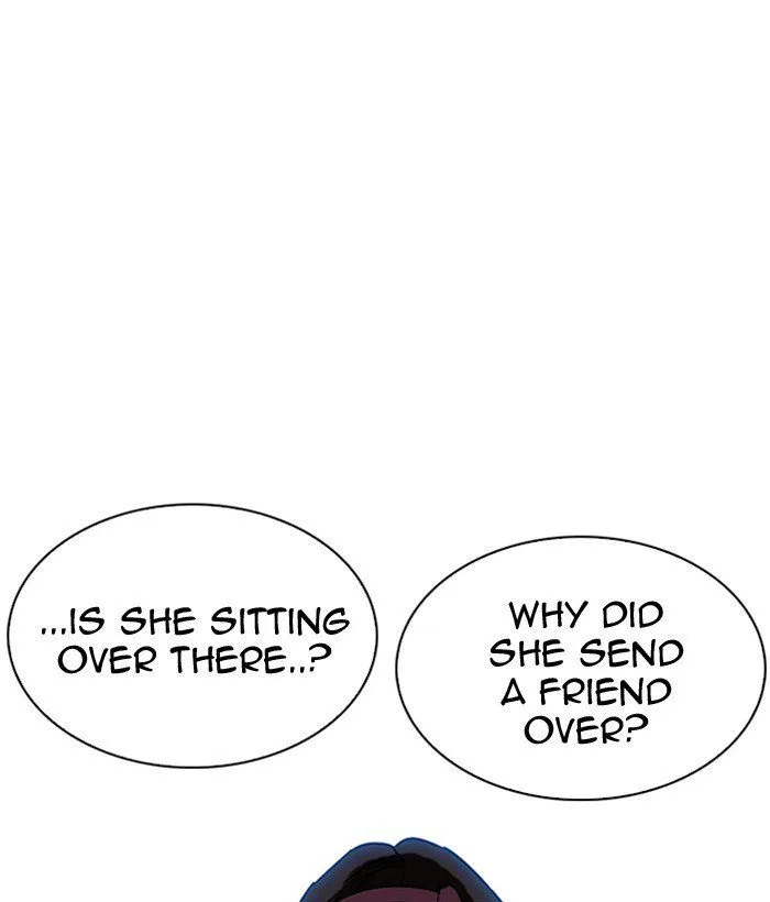 Lookism Chapter 218 – Page 125