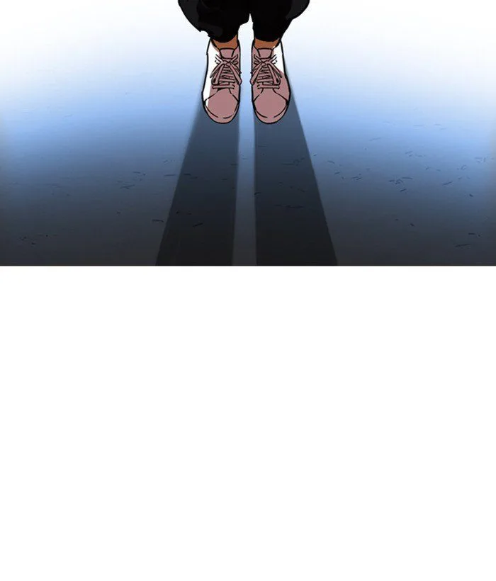 Lookism Chapter 218 – Page 127