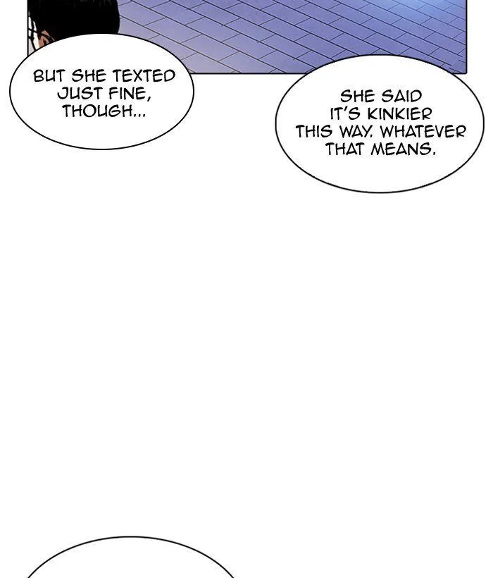 Lookism Chapter 218 – Page 129