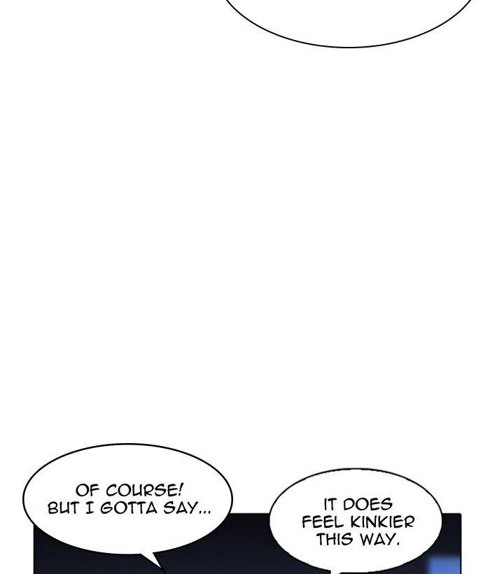 Lookism Chapter 218 – Page 131
