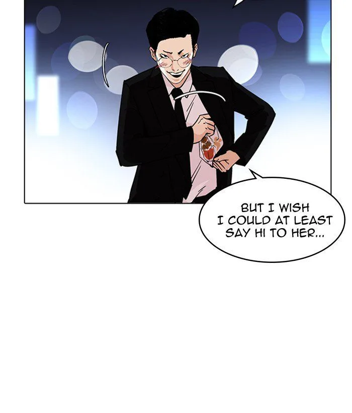 Lookism Chapter 218 – Page 132