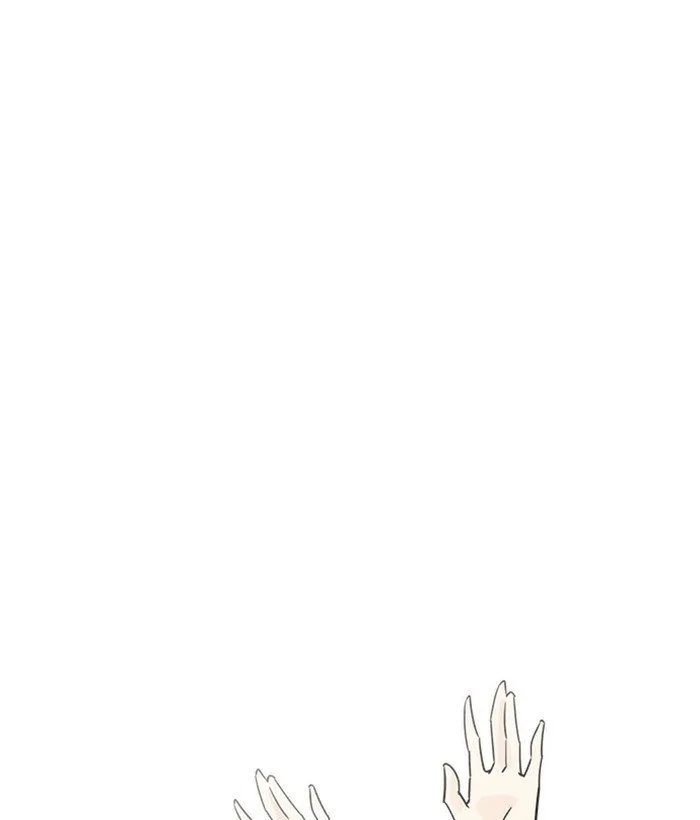Lookism Chapter 218 – Page 133