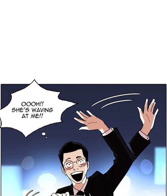 Lookism Chapter 218 – Page 136