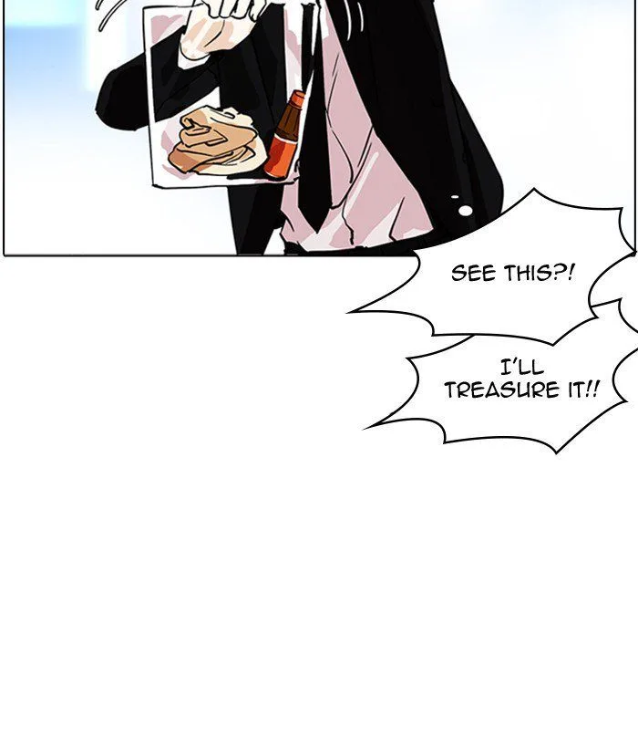 Lookism Chapter 218 – Page 137