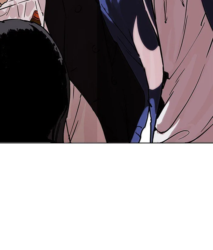 Lookism Chapter 218 – Page 140