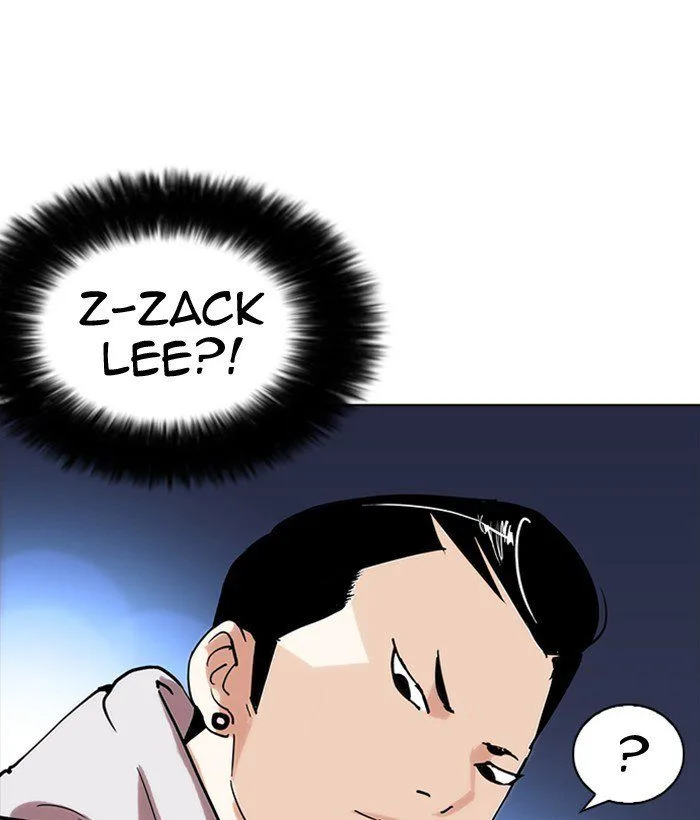 Lookism Chapter 218 – Page 143