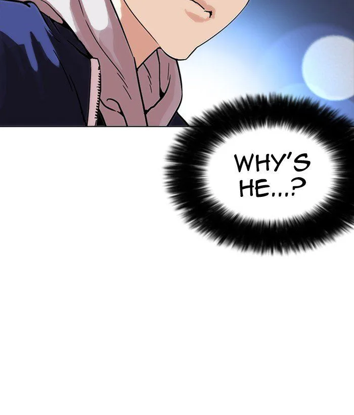 Lookism Chapter 218 – Page 144