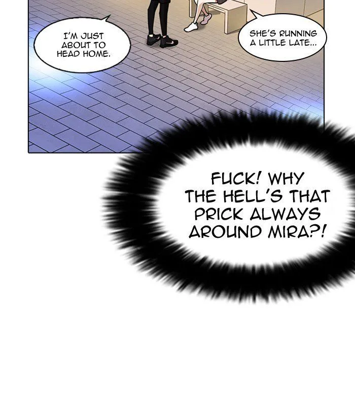 Lookism Chapter 218 – Page 146