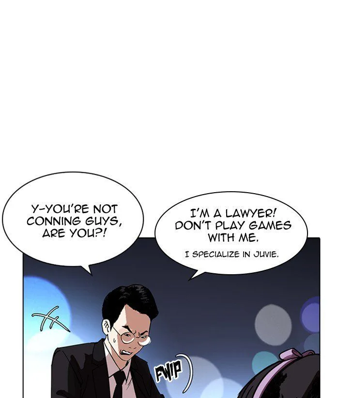 Lookism Chapter 218 – Page 147