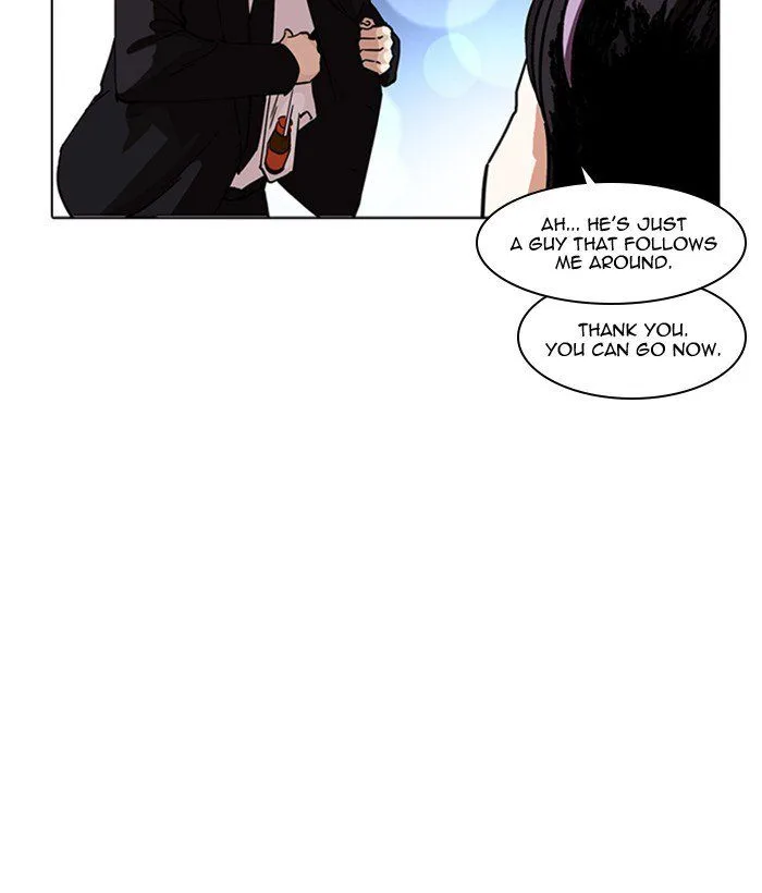 Lookism Chapter 218 – Page 148