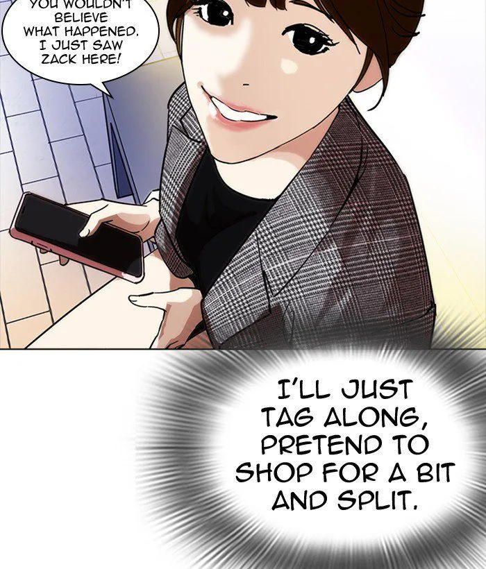 Lookism Chapter 218 – Page 152