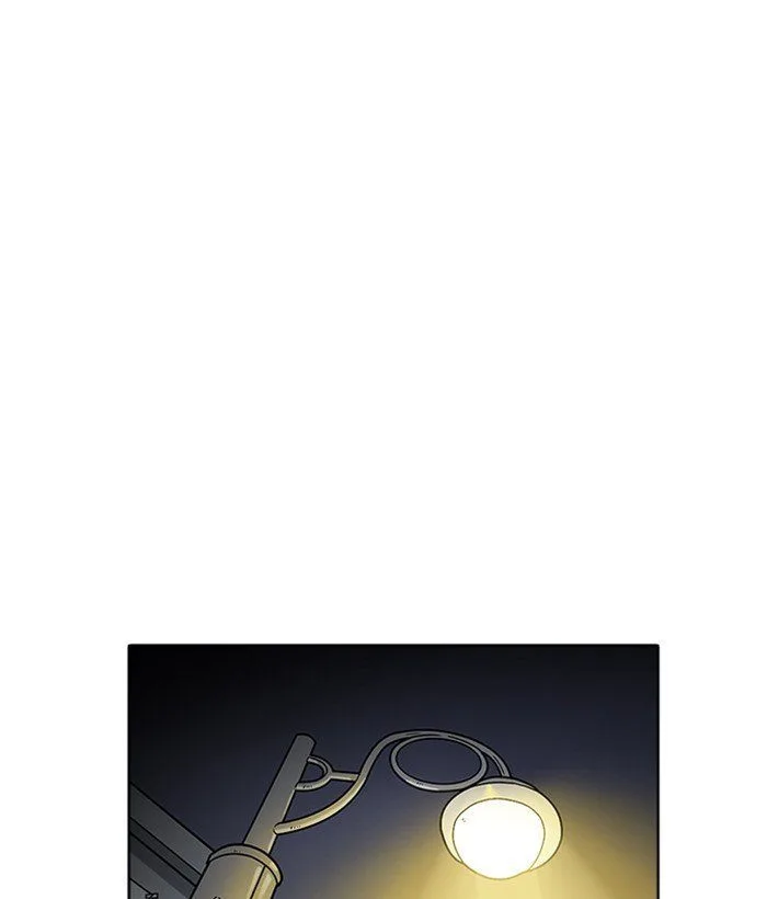 Lookism Chapter 218 – Page 154