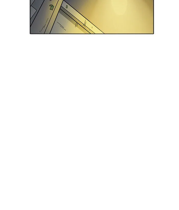 Lookism Chapter 218 – Page 155